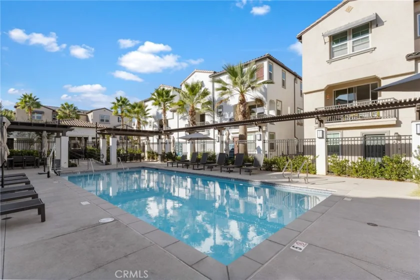 427 Carina photo 1