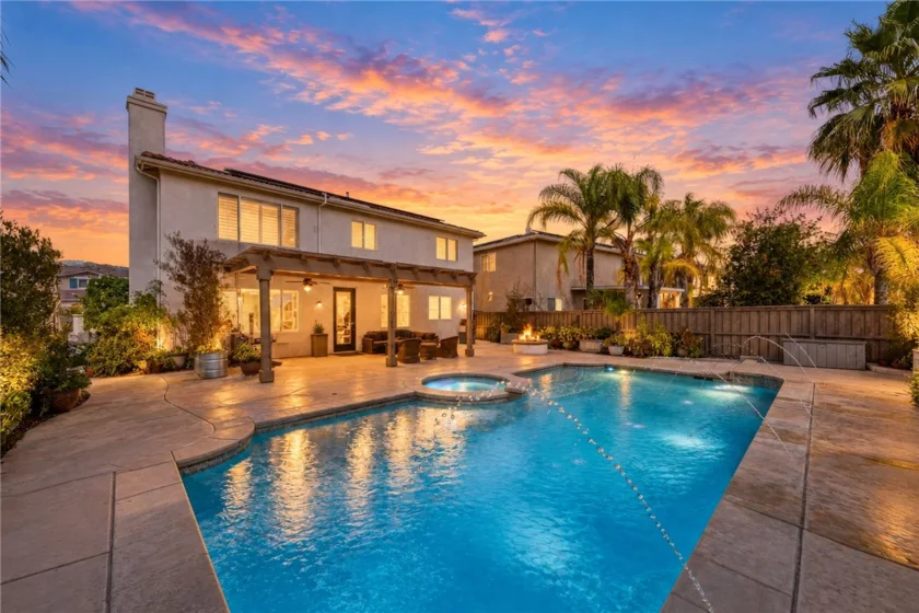 38178 Copperwood photo 40