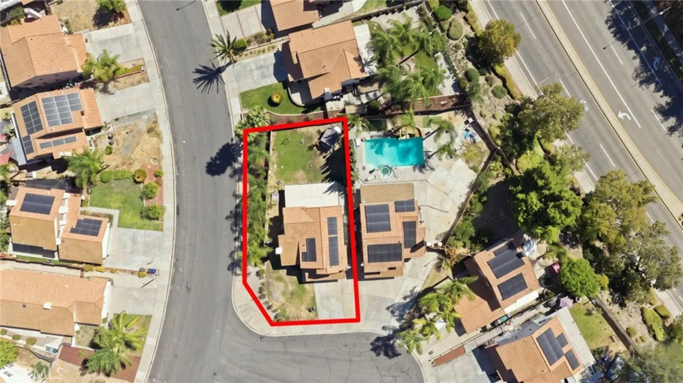 27041 Ravenhill Court photo 34