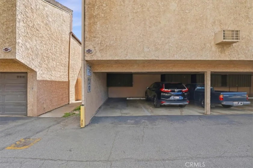 7890 E Spring #23A photo 59