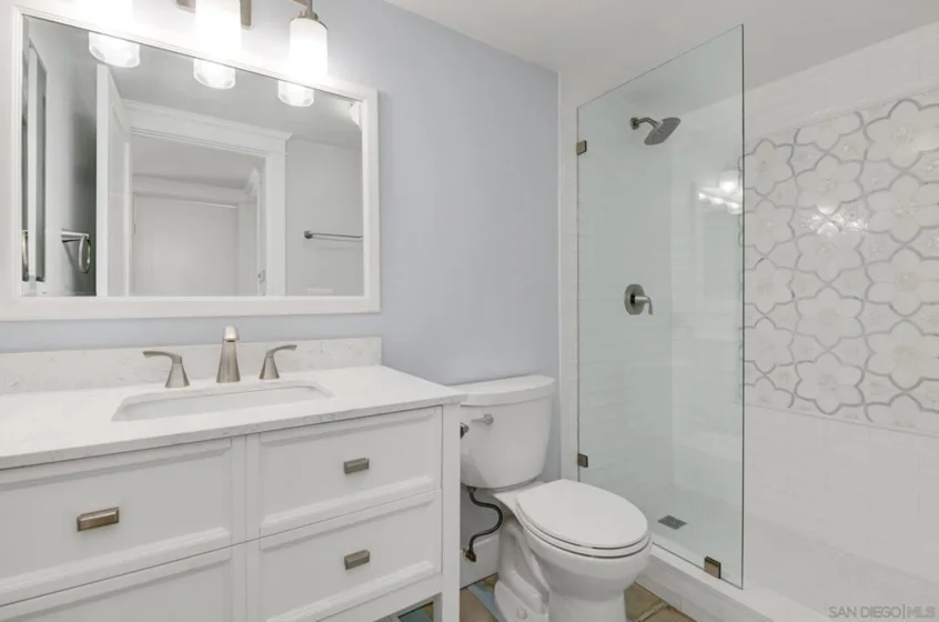 1411 1st Street photo 18