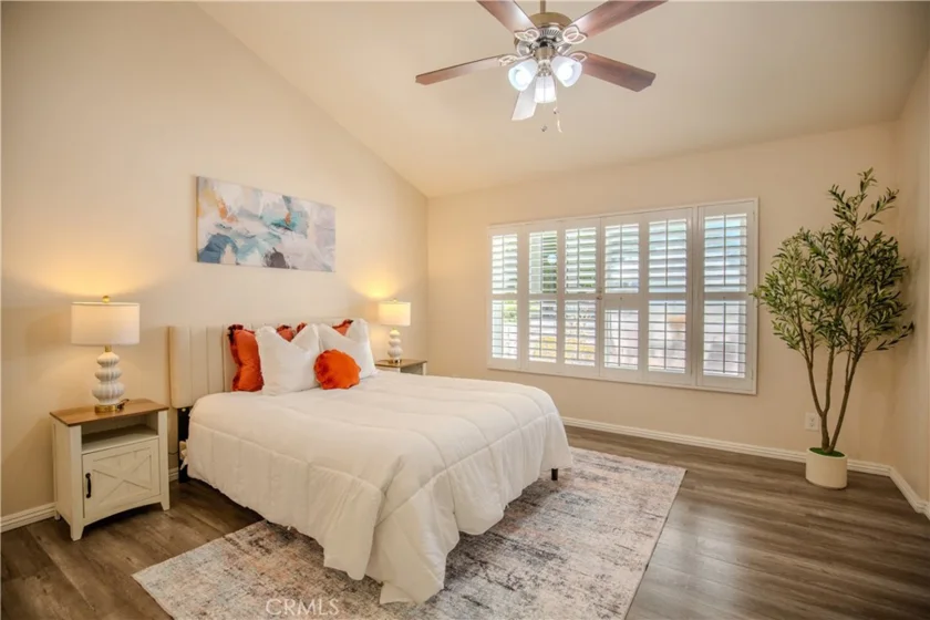 2528 N Tustin #D photo 13