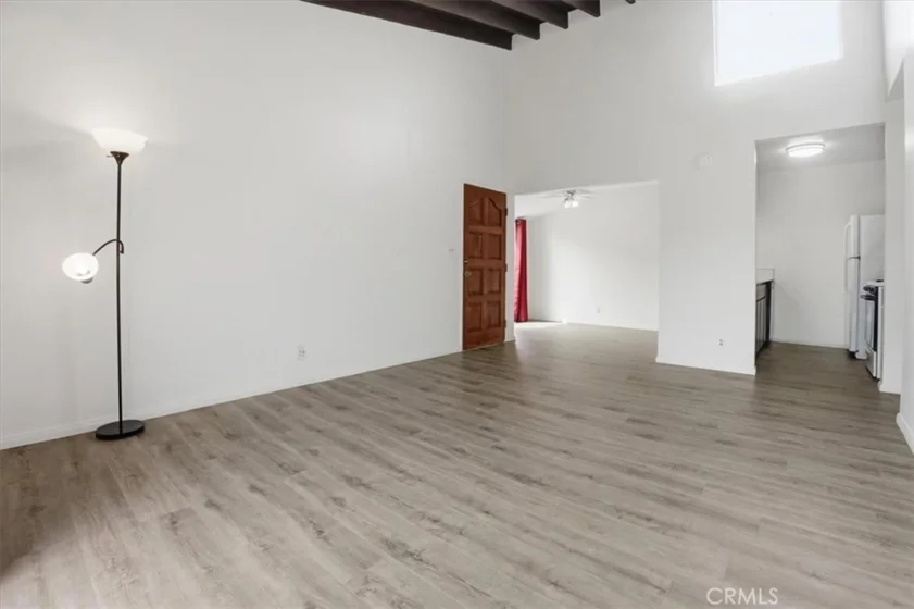 1001 W Stevens Avenue #237 photo 5