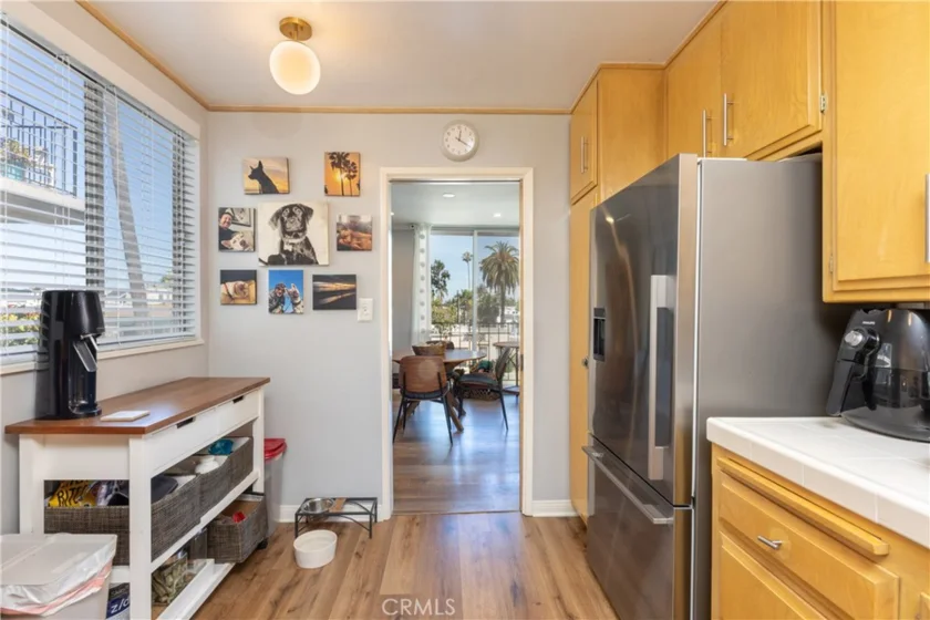 2772 E 2nd Street #2G photo 15