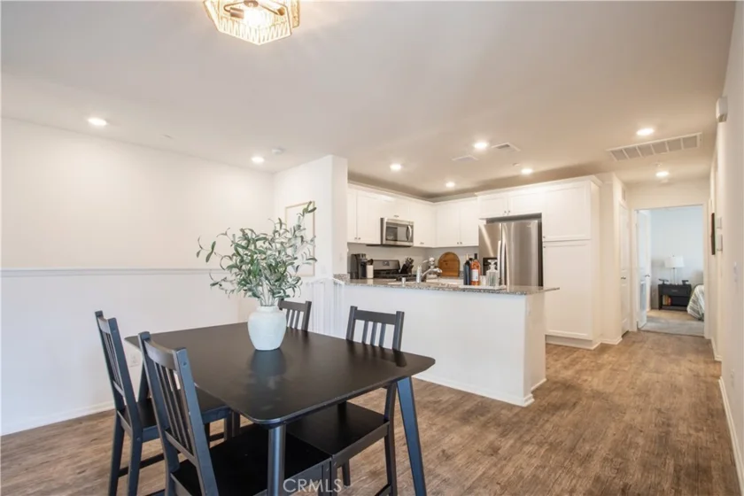 28397 Partridge Way #1001 photo 8