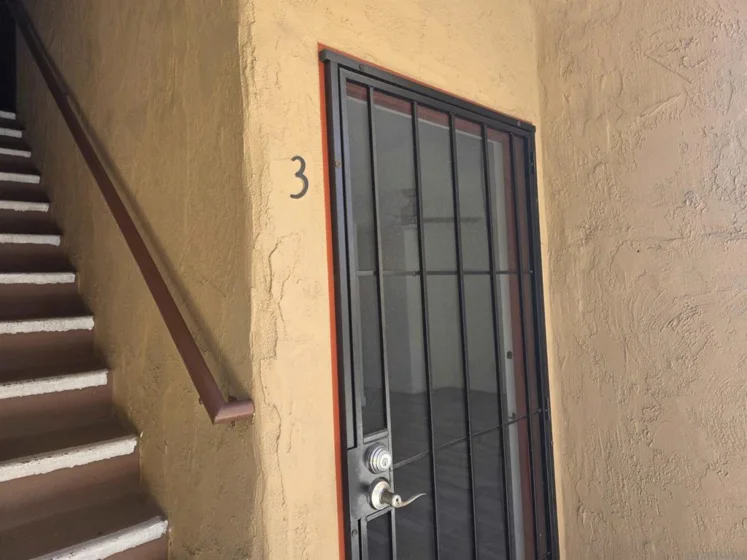 4844 68th Street #3 photo 42