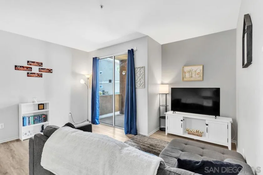 24909 Madison Avenue #3513 photo 5