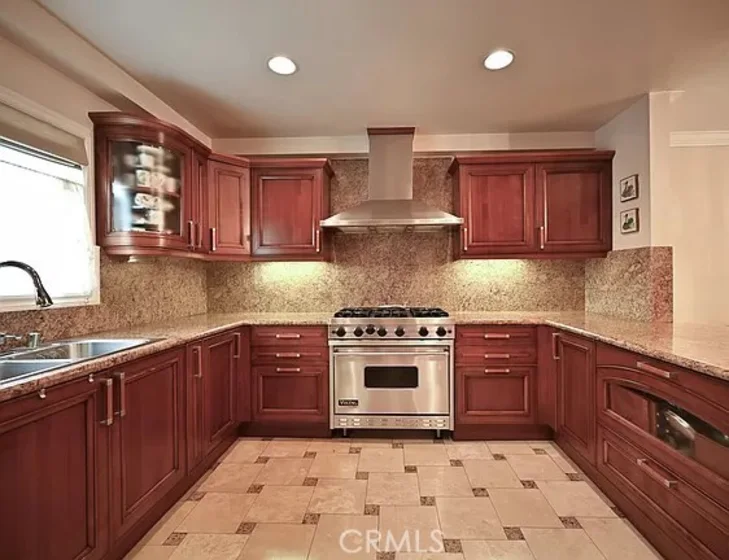 1828 Glendon Avenue PH1 photo 11