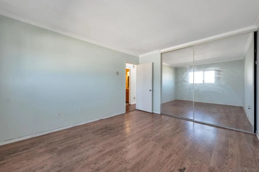 4451 35th Street #7 photo 5