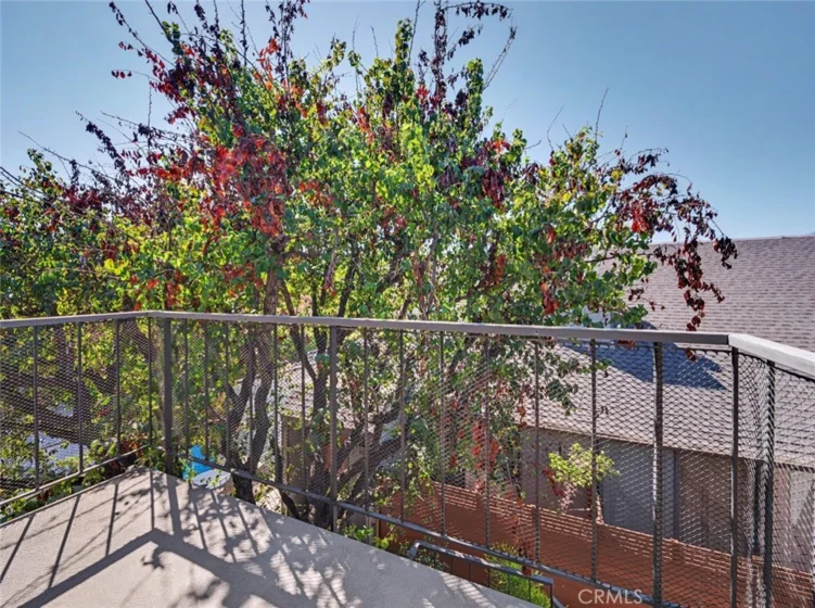 5121 Westpark #108 photo 41