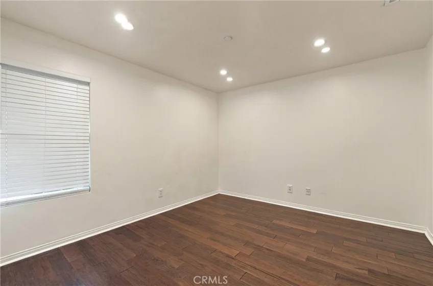 3294 W Orange photo 27