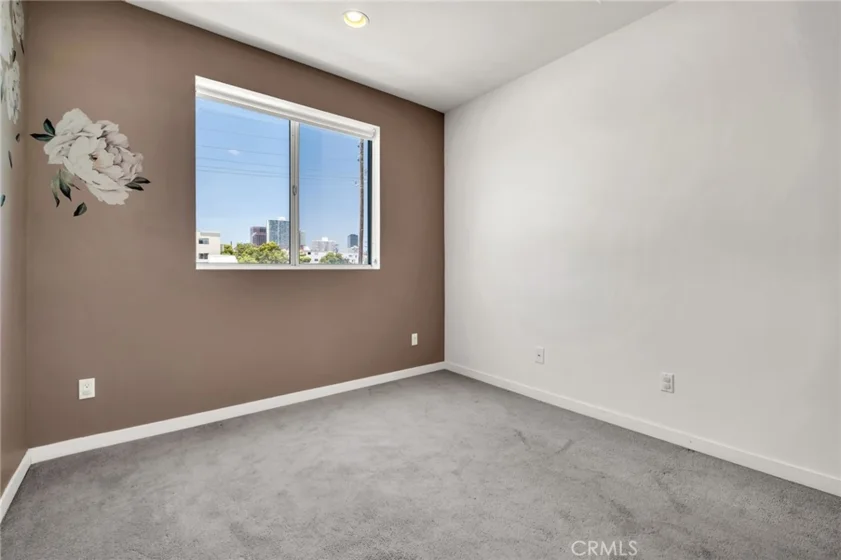 1715 Armacost Avenue #2 photo 38