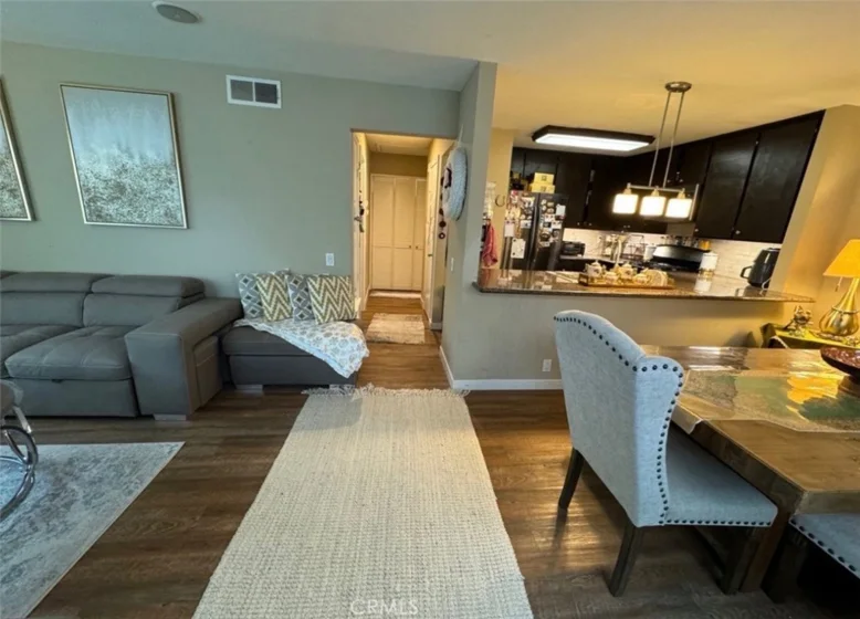 25652 Rimgate Drive #1-14H photo 1