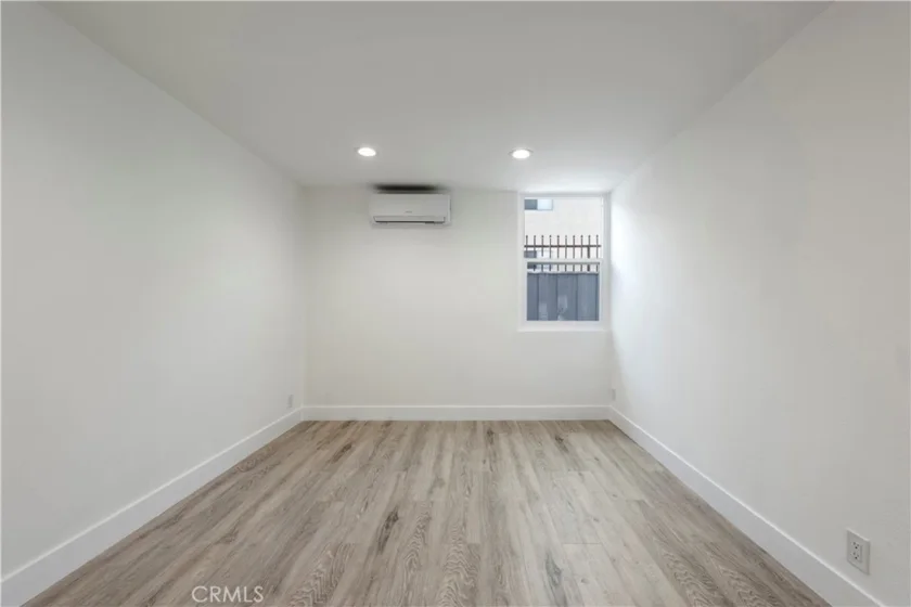 18620 Hatteras Street #169 photo 9