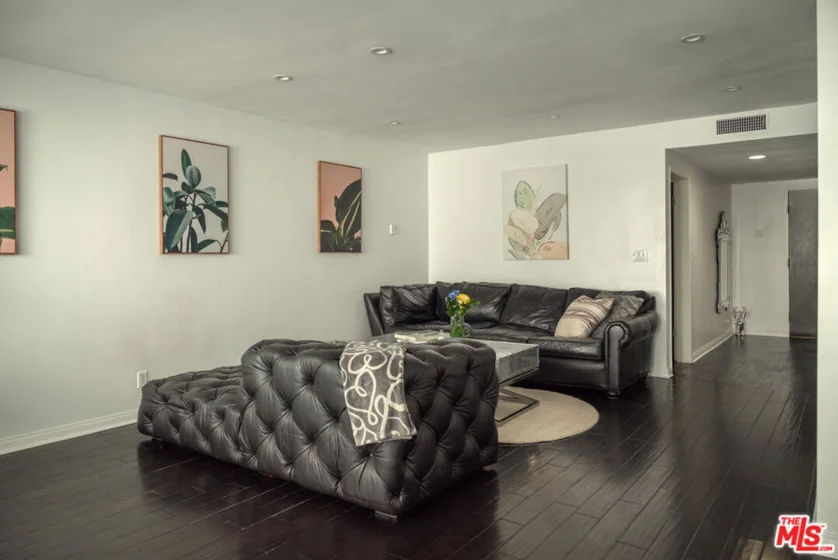 7259 Hillside Avenue #202 photo 23