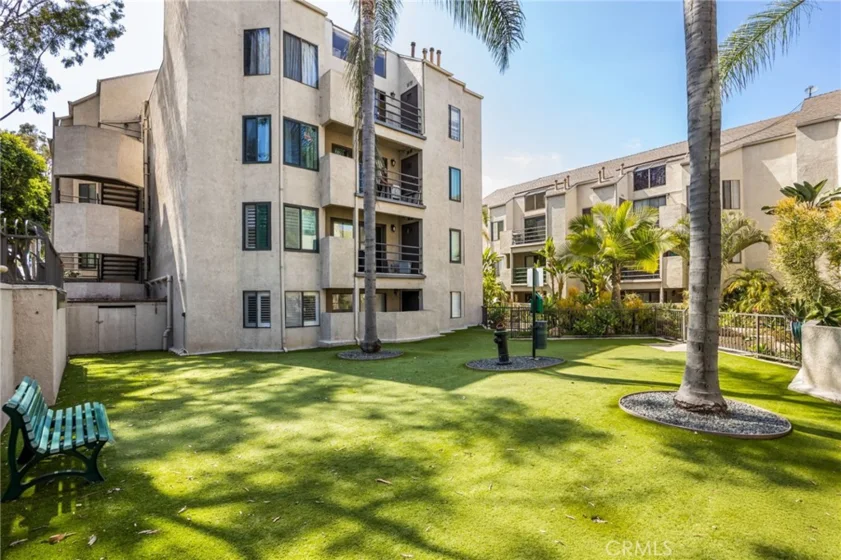 4146 E Mendez #127 photo 30