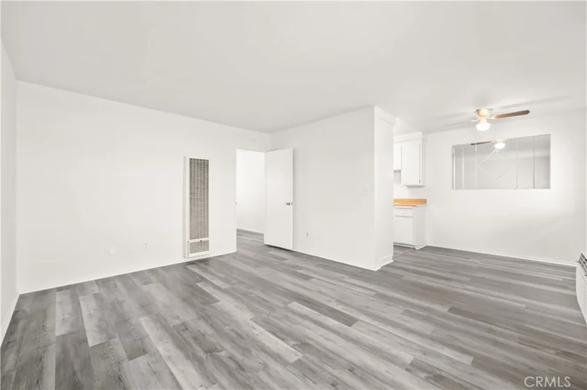 4700 Clair Del Avenue #611 photo 3