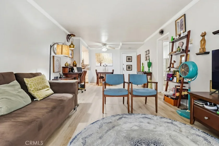 615 Broadway #205 photo 21