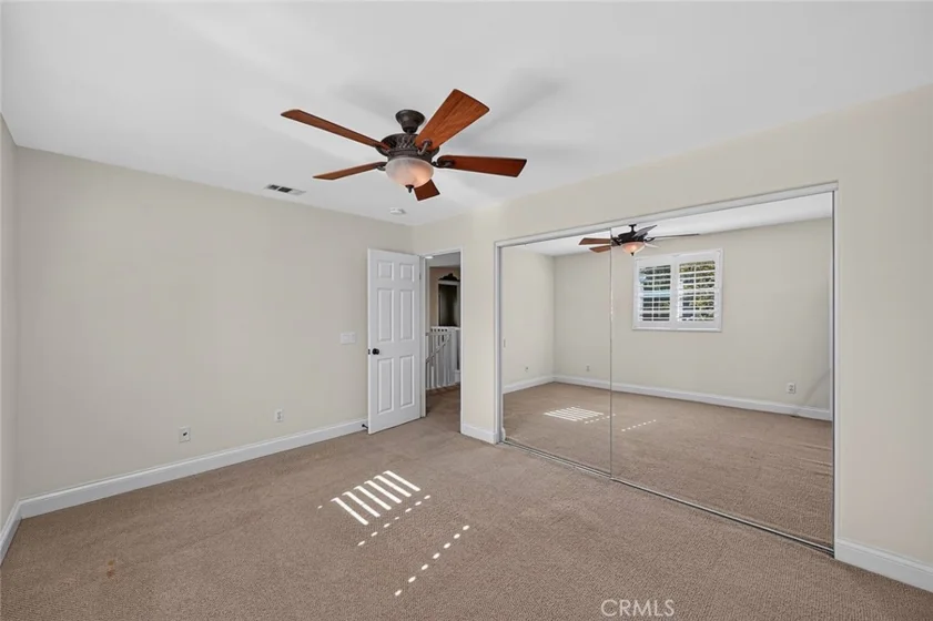33320 Rhine photo 41