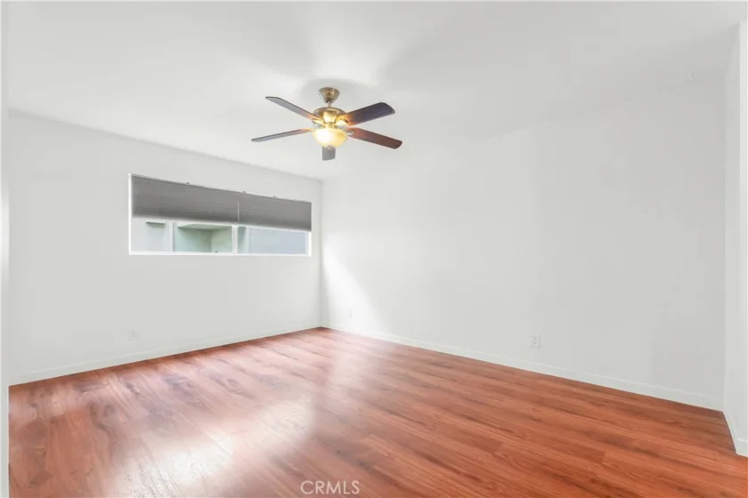 532 N Rossmore #311 photo 9