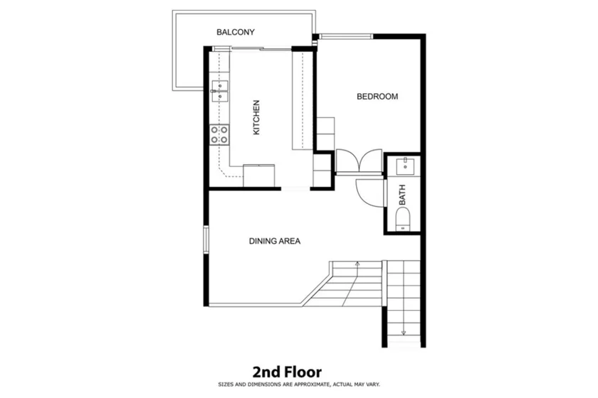 3304 Caminito Eastbluff #143 photo 24
