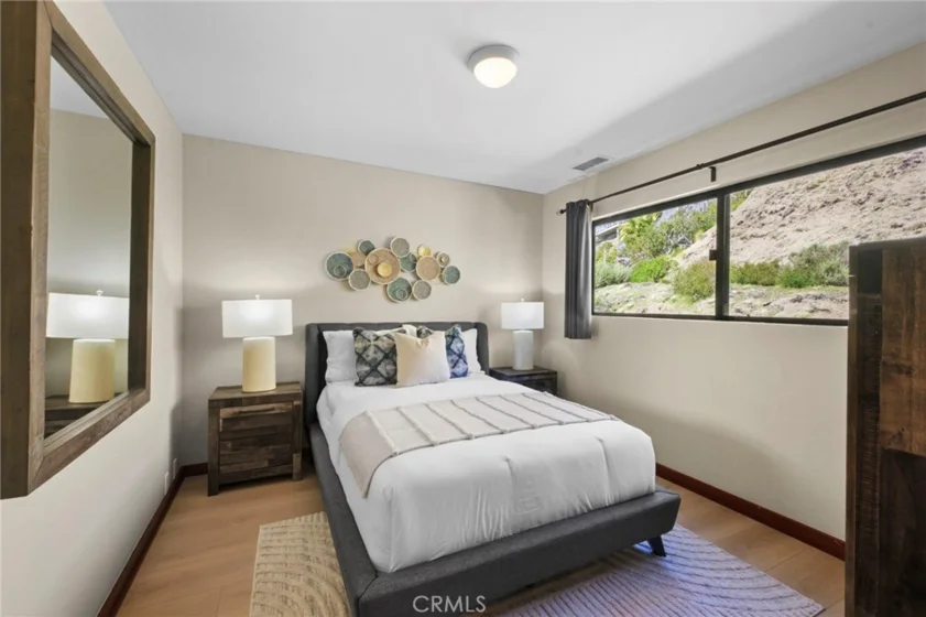 21771 Ocean Vista Drive #29 photo 12