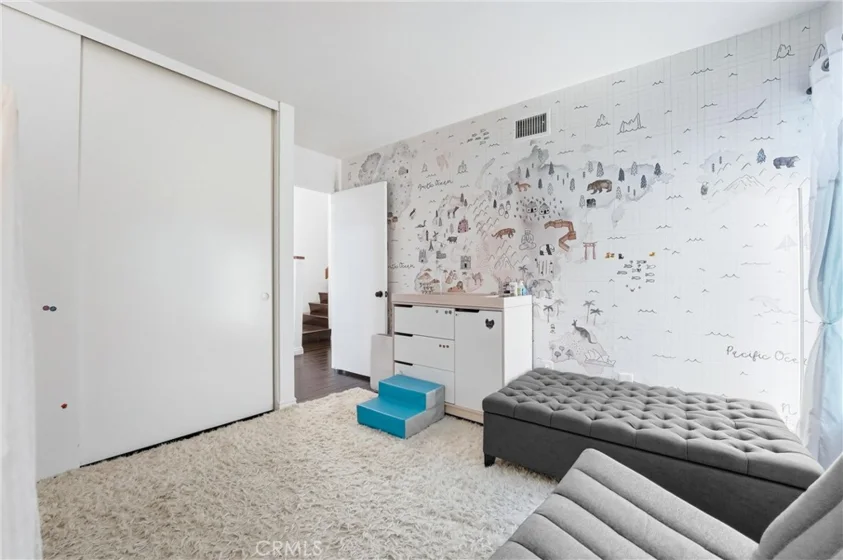 3669 Country Club Drive #C photo 25