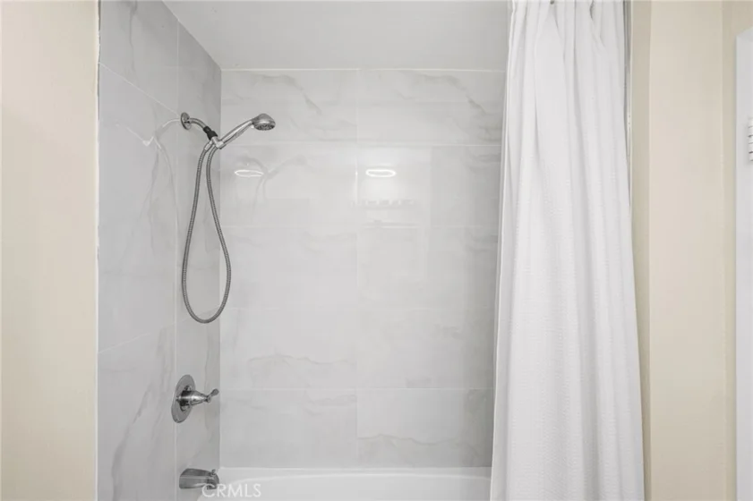 1192 Mitchell Avenue #42 photo 29