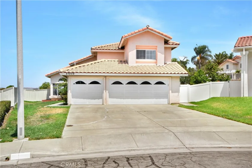 27406 Senna Court photo