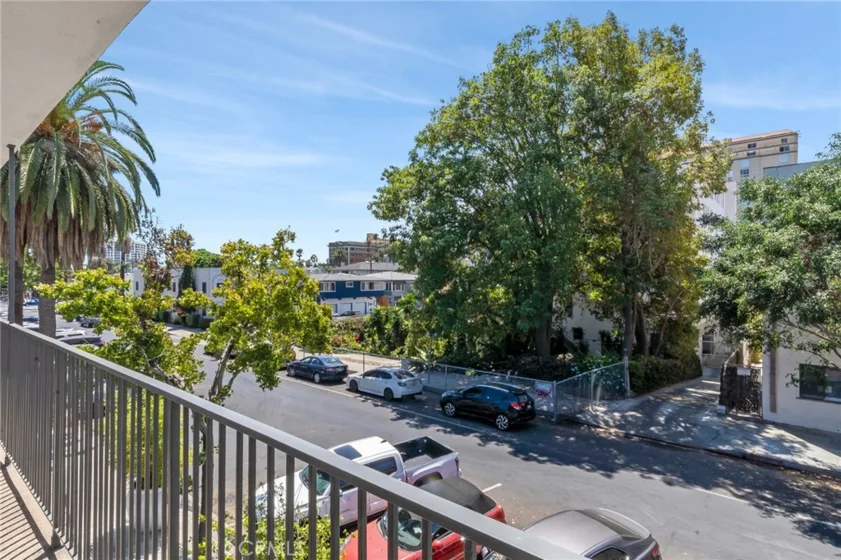 801 E 1st Street #111 photo 21