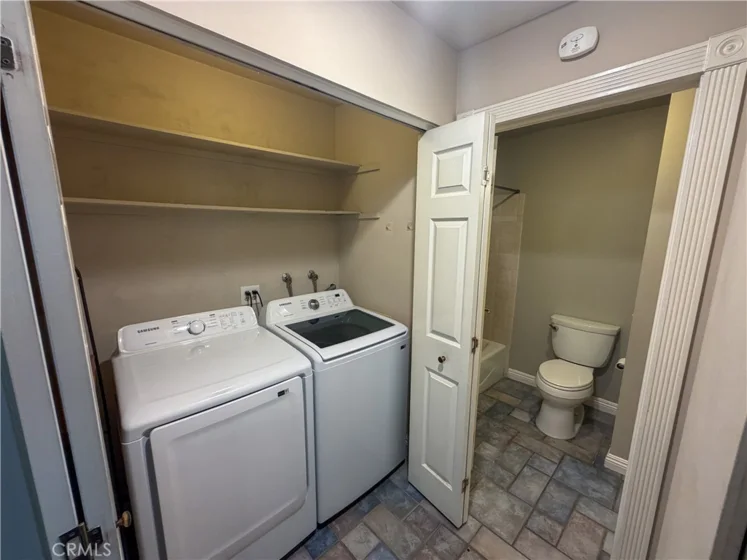 700 E Lake #67 photo 12