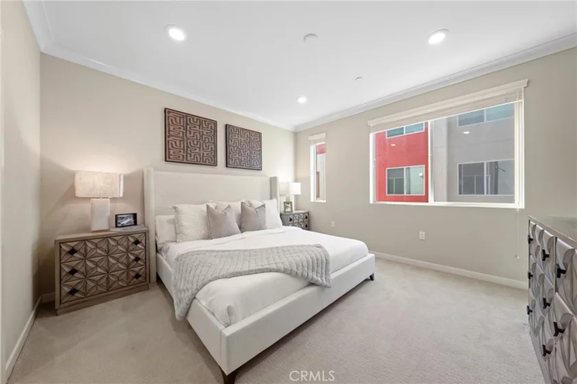 127 Bowery photo 21