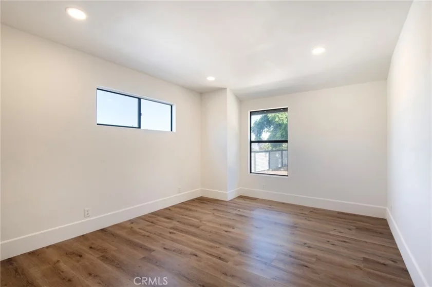 30085 Levande Court photo 24