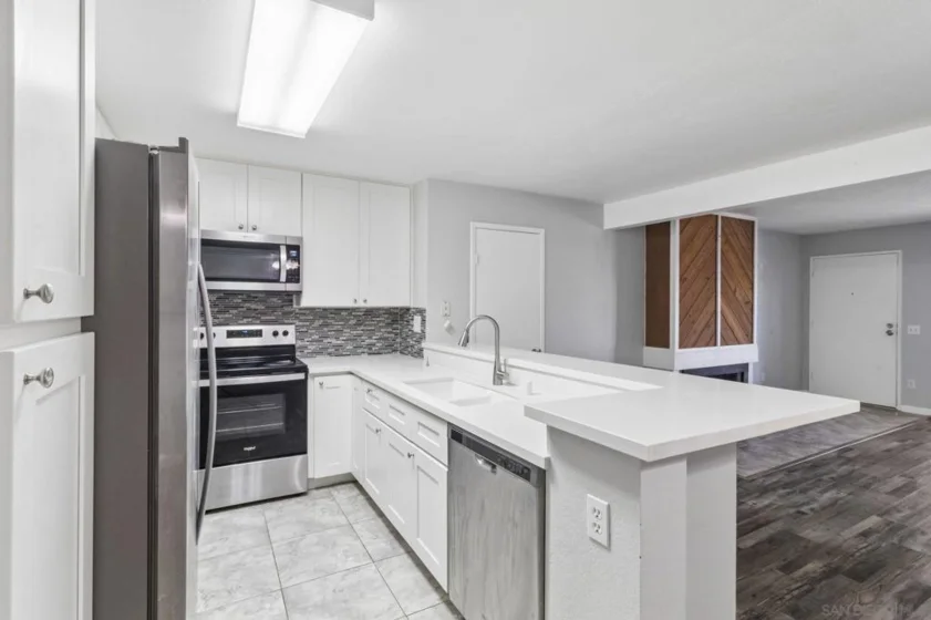 9140 Gramercy Drive #198 photo 3