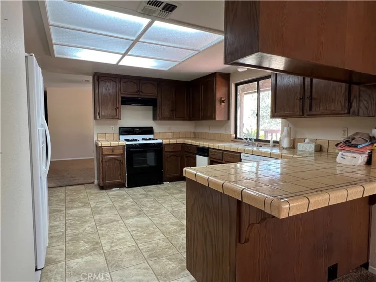 26355 Avenida Del Oro photo 12
