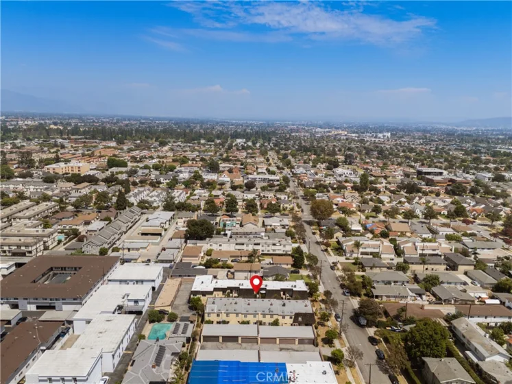 303 W Linda Vista Avenue #19 photo 24