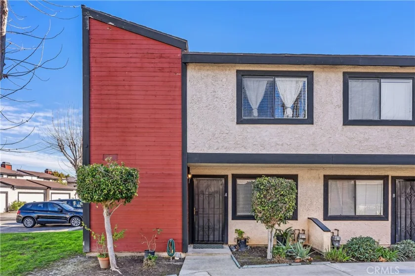 8574 Chapman #A photo 28