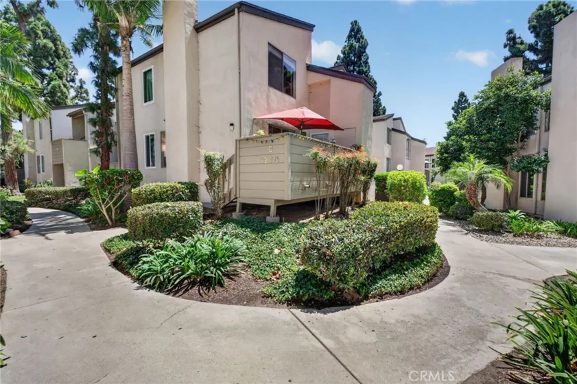 1270 Cabrillo Park Drive #D photo 31