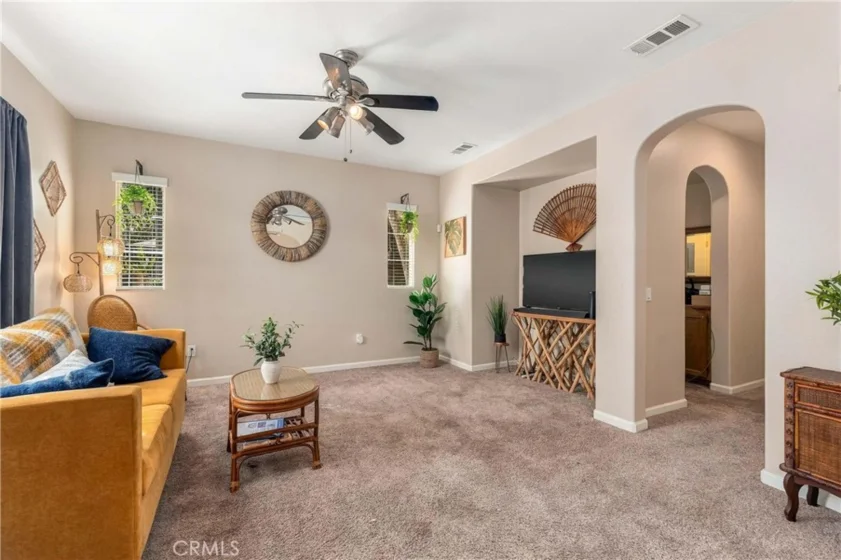 4304 Owens photo 12