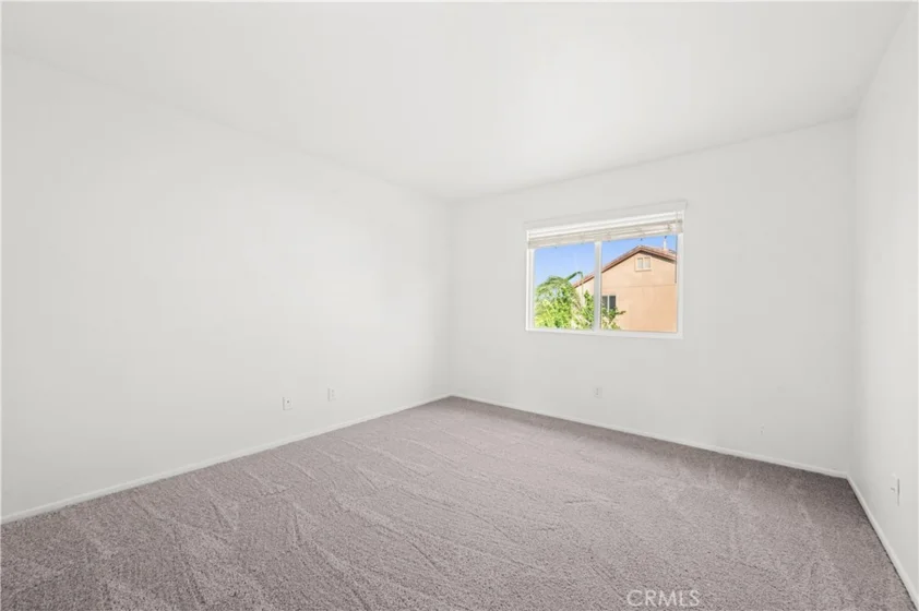 38354 Falcon Court photo 27
