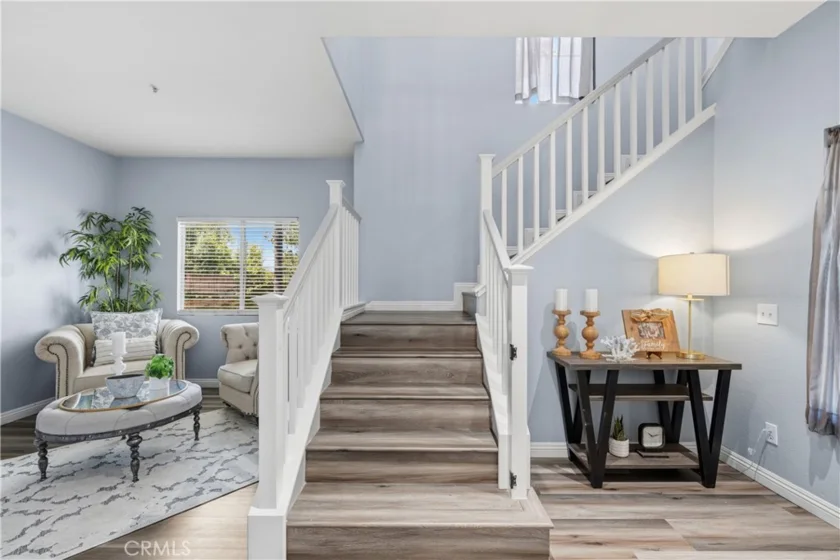 23607 Arboretum photo 42