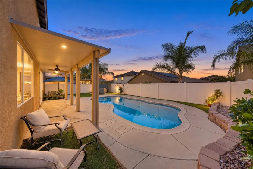 37526 Black Sage Place photo 41