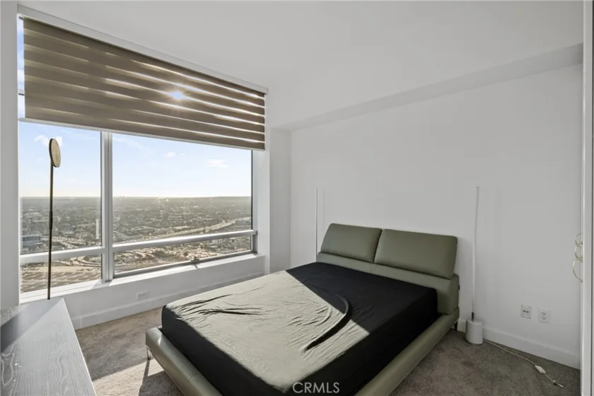 900 W Olympic Boulevard #46B photo 10