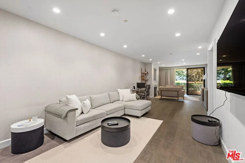 701 Ocean Avenue #110 photo 14