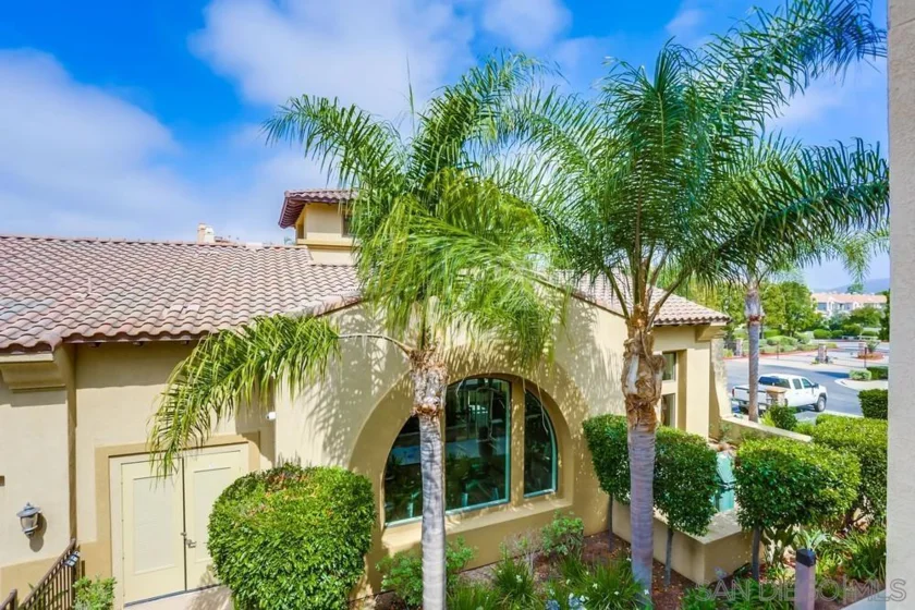 455 Almond Road photo 10