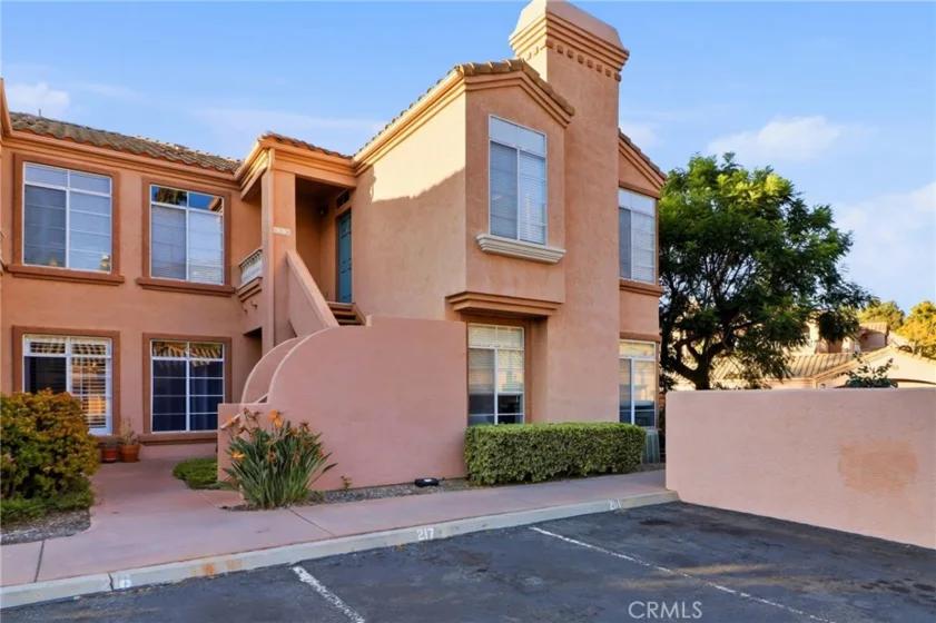 3535 Cameo Drive #114 photo 29