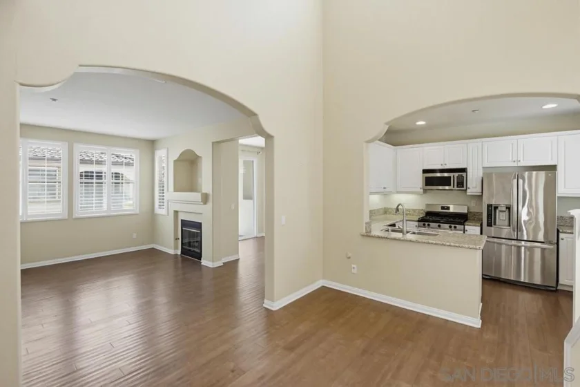 3643 Jetty Point photo 5