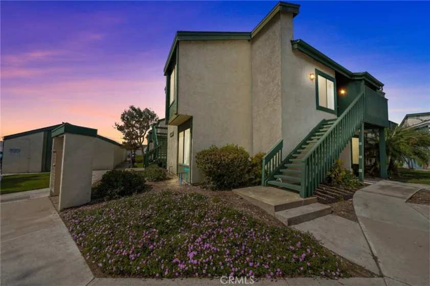 12705 Detra Lane #44 photo 1