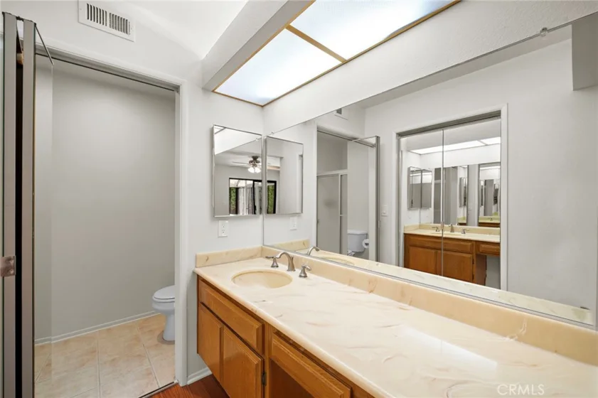 8932 Biscayne Court #1320E photo 16