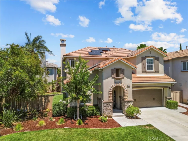 31258 Mangrove Drive photo 48